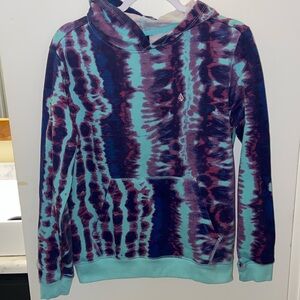 Volcom Hoodie